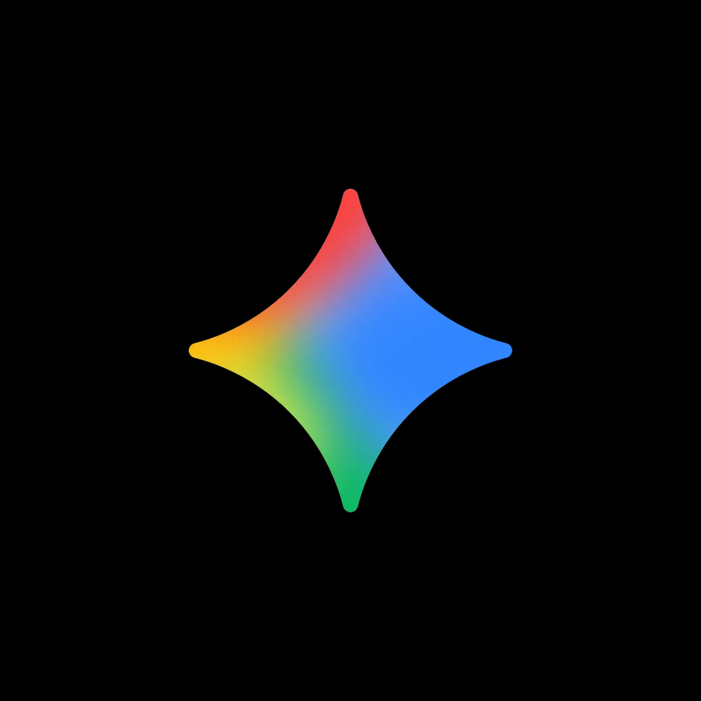 Gemini on Android XR