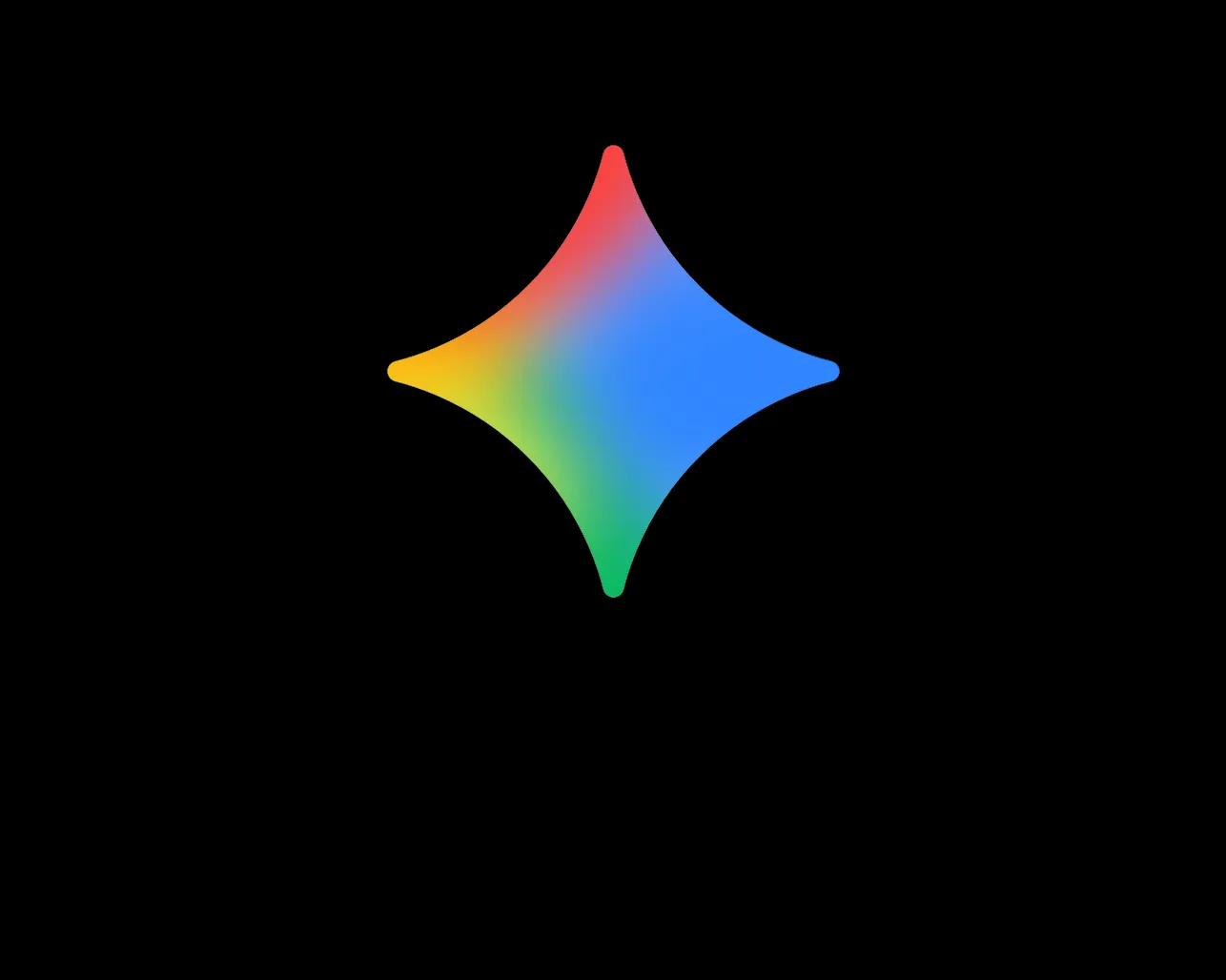 Gemini on Android XR